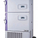 ультранизкотемпературный холодильник DFUD